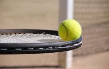 16, 17, 18 шілдеде қандай оқиғалар болады: Нұр-Сұлтан, Алматы, Ақтөбе, Қарағанды