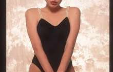 Анджелина Джолидің 16 жасында түсірілген сирек фотолары жария болды (фото)