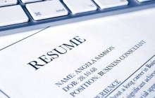 Жақсы түйіндеме: Түйіндемені қалай жазу керек