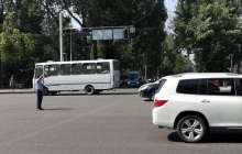 Энергетика министрлігі Алматыдағы жарық сөну себебін тексеру үшін комиссия құрды