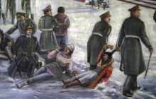 Горбачевтің қайта құруына Желтоқсан оқиғасының әсері