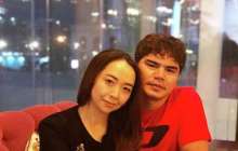 Кенжебек Жанәбілов отбасы, әйелі, ұлы, қыздары, ана туралы әні