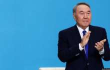 Жеті кандидатқа бірдей жағдай жасалған