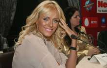 Ресейлік танымал әншінің неден көз жұмғаны белгілі болды