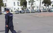 Грузия Ресей сұраған күдіктіні экстрадициялаудан бас тартты