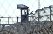 Әзербайжанда 400 сотталушыға рақымшылық жарияланды