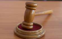 Ұлттық экономика министрлігінің департамент басшысы жеті жылға сотталуы мүмкін