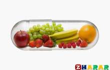 Курстық жұмыс: Биология | А Е Д К Ғ витаминдері