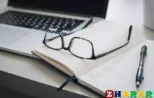 Курстық жұмыс: Әдебиет | Айқын Нұрқатовтың сыншылық ерекшелігі