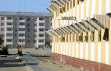 Тоқаев Теңіздегі оқиға туралы айтты