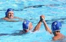 Су добынан Қазақстан чемпионатының екінші тур ойындары бітті