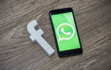 әлеуметтік желіде сауалнама жүргізгендер жауапқа тартылды