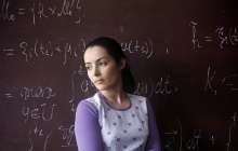 Тоқаев gедагог мәртебесі туралы заңға қатысты тапсырма берді