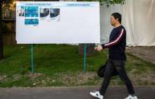 Сайлау туралы сауалнама жүргізгендер жауапқа тартылды