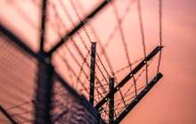 Қадыр Әлиев, Аңсар Дартаев, Дмитрий Терешин мен Ерсен Жұмабаевқа үкім шықты