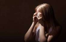 Қарағандылық әйел күйеуіне қалай опасыздық жасағанын айтты