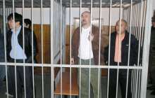 "Шаңырақ ісі" көмескі тартса да екі азамат әлі түрмеде отыр