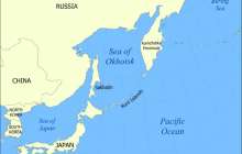 Ресей Жапонияға екі аралды қайтарудан бас тартты