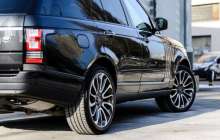 Зеленскийдің кортежі жол апатына ұшырады