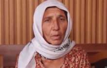 Немересін тірідей көмген қария 18 жылға сотталды