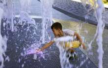 Төрт облыс пен Нұр-Сұлтанда дабылды ескерту жарияланды