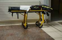 Қарағанды облысында қайғылы оқиға: ауылдықтар күдіктіні өздері жазалаған