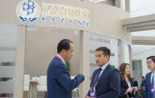 Назарбаев "Самұрық-Қазына" қорының жаңа басшылығын мақтады