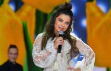 Ресей жұлдызы әнші Бүркітке қатысты күтпеген мәлімдеме жасады – видео