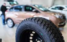 қалай алуға болады, шарттары, қаржыландыру