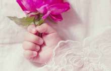 Пайдалы кеңес жинағы
		Есте сақтаңыз