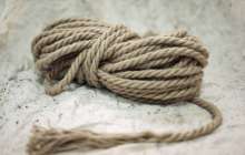 Қазақ тұрмысында арқан есудің маңызы қандай болған?