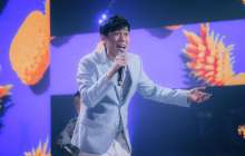 Славян базары: Әділхан Макин көш бастап келеді