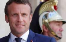 Франция қыркүйек айында ғарыш қарулы күштерін құрмақ