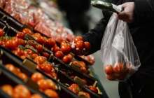 Базардан сатып алынған "резеңке" қызанақ желі қолданушыларының ашуын туғызды