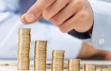 Елімізде бақандай 24 жыл қызмет етіп келген банк бір-ақ күнде барынан айырылды