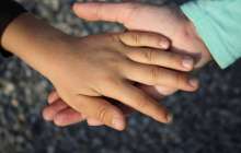 2-сынып оқушысы сәбиді ажал аузынан құтқарды