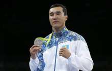 "Оның бәрі - сатқындық" Әділбек Ниязымбетов кімді кешіре алмайтынын айтты