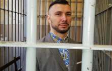 Украиналық сарбазды Донбастағы италиялық журналистің өліміне кінәлі деп тапты