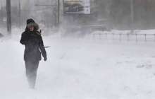 Алдағы демалыс күндері ауа райы қандай болады