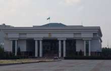 Банктен заңсыз төлемді қайтаруға сот неге құлықсыз?