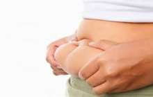 Қарындағы майды кетірудің құпиясы ашылды