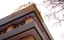 Ұлттық банк Алматыдан Нұр-Сұлтанға көшірілуі мүмкін