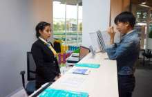 Open Almaty алматылықтардың мәселесін шешуге қалай көмектеседі?