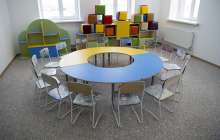 Нұр-Сұлтанда жылдың үздік тәрбиешісі анықталды