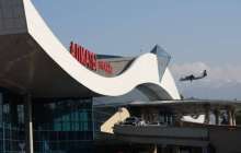 Air Astana Мәскеуге ұшқан ұшақтың әуежайға қайтып оралуын түсіндірді