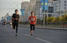 Нұр-Сұлтан, Алматы, Ақмола облысы, Ақтөбе облысы