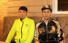 Батыста оқып, Жапонияда еңбек етіп, Нұр-Сұлтанда қамалған