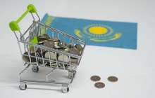 Қазақстанның сыртқы қарызы көбейіп кетті: не болғанын министр түсіндірді  