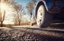 Қызметтік көлігімен Ресейге барып-келіп жүрген шенеуніктер анықталды