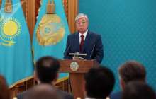 Тоқаев мемлекеттік сапармен Қырғызстанға барады